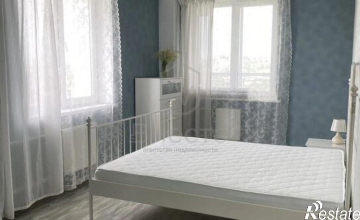 2-комн квартира ул Сибиряков-Гвардейцев, 44/6,  д. 44/6