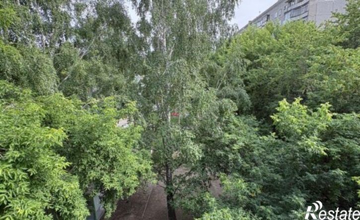 1-комн квартира ул Кропоткина, 120/1,  д. 120/1