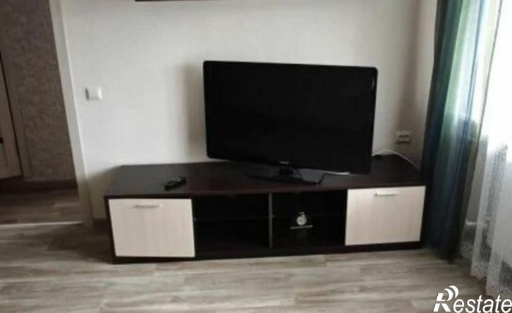 2-комн квартира ул Петухова, 20,  д. 20