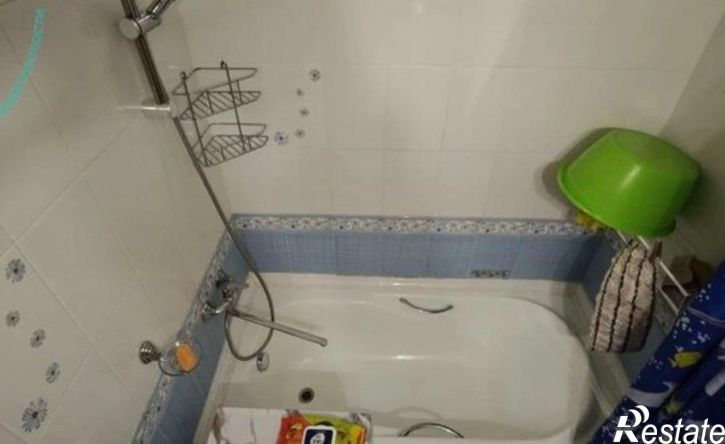 2-комн квартира ул Петухова, 20,  д. 20