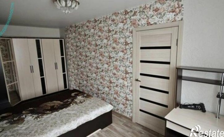 2-комн квартира ул Петухова, 20,  д. 20