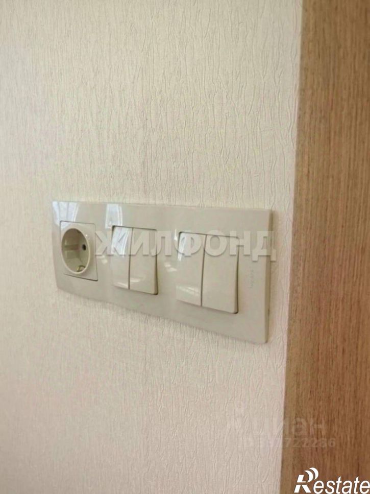 2-комн квартира ул Виталия Потылицына, 7,  д. 7