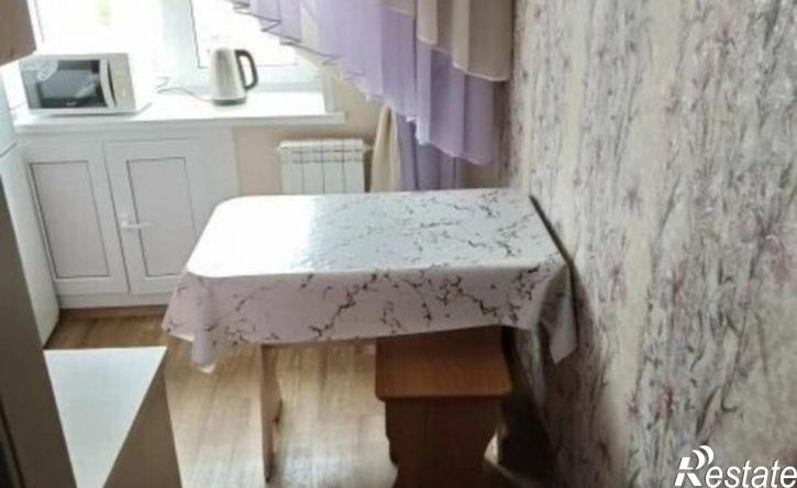 2-комн квартира ул Петухова, 20,  д. 20