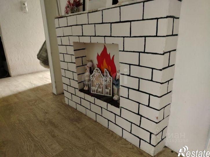 2-комн квартира ул Фабричная, 8,  д. 8