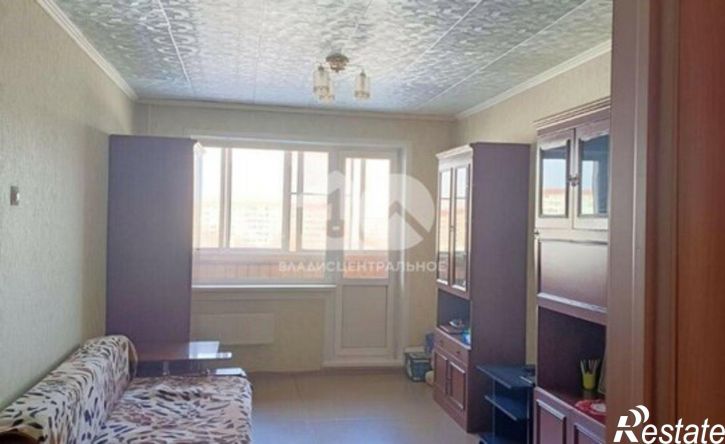 3-комн квартира ул Комсомольская, 6,  д. 6