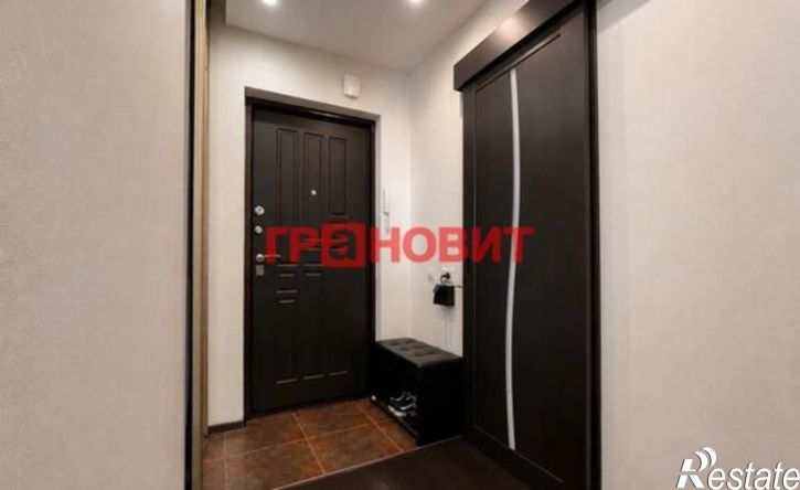 1-комн квартира ул Зорге, 98,  д. 98