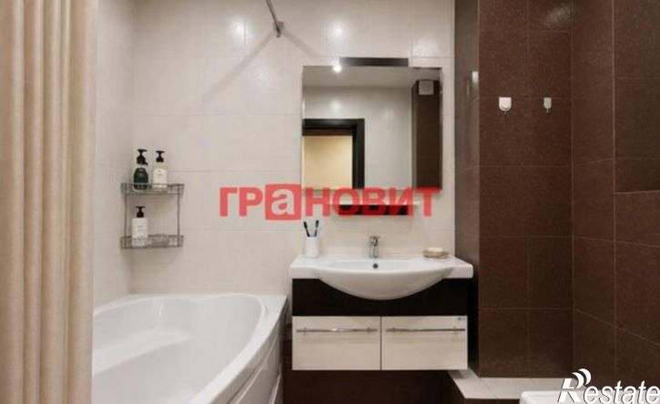 1-комн квартира ул Зорге, 98,  д. 98