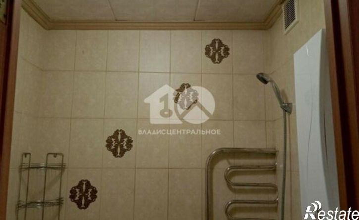 3-комн квартира ул Комсомольская, 6,  д. 6