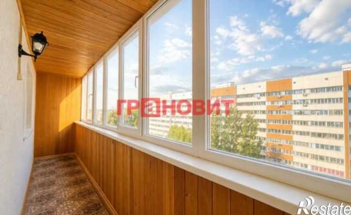1-комн квартира ул Зорге, 98,  д. 98
