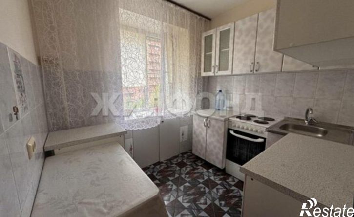 2-комн квартира ул Котовского, 52,  д. 52