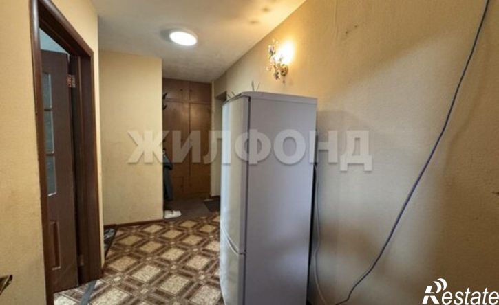 2-комн квартира ул Котовского, 52,  д. 52
