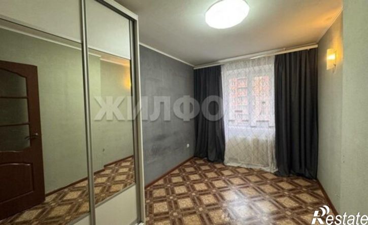 2-комн квартира ул Котовского, 52,  д. 52