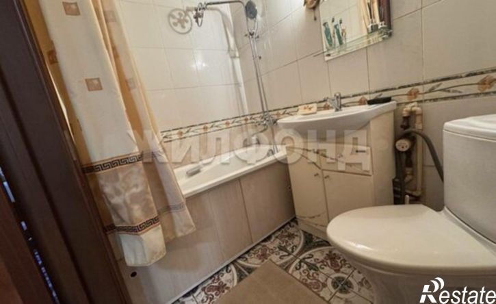 2-комн квартира ул Котовского, 52,  д. 52