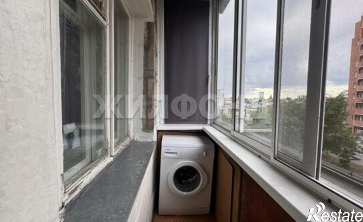 2-комн квартира ул Котовского, 52,  д. 52
