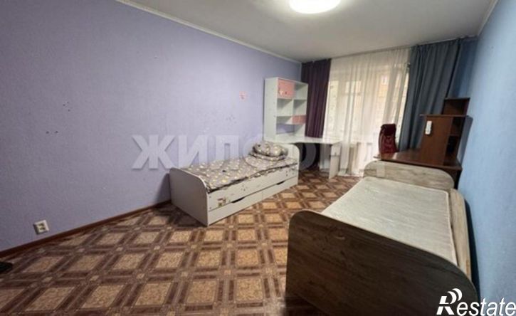 2-комн квартира ул Котовского, 52,  д. 52