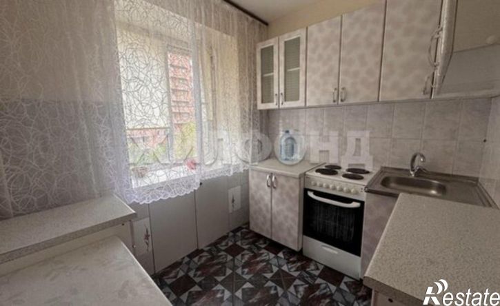 2-комн квартира ул Котовского, 52,  д. 52