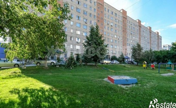 2-комн квартира ул Котовского, 52,  д. 52