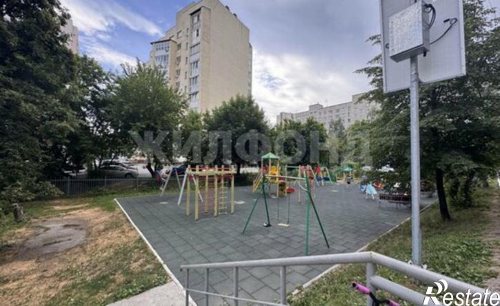 2-комн квартира ул Котовского, 52,  д. 52