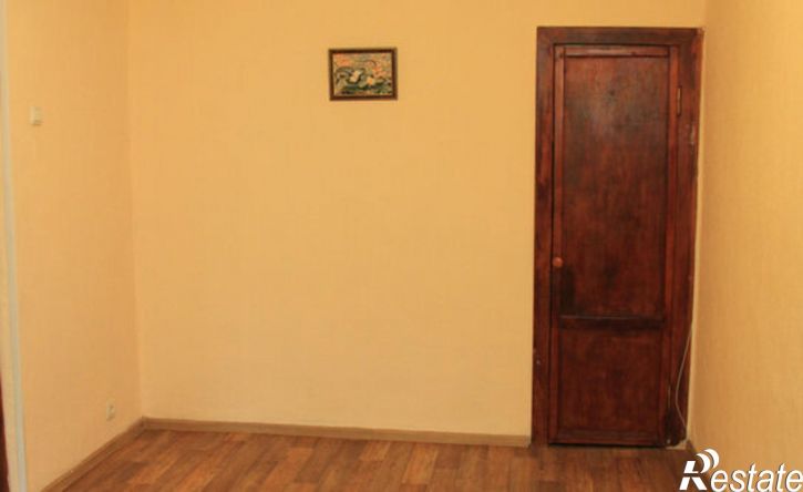 1-комн квартира ул Героев Труда, 11,  д. 11