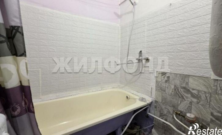 1-комн квартира ул Громова, 23,  д. 23