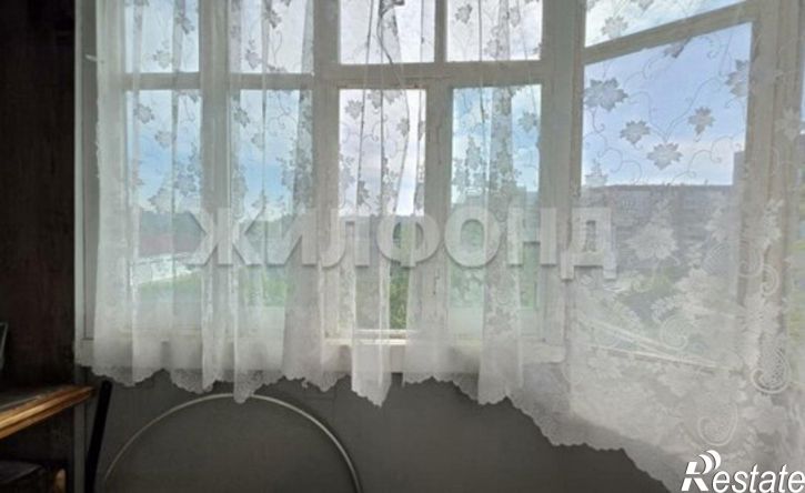 1-комн квартира ул Громова, 23,  д. 23
