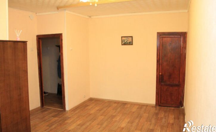 1-комн квартира ул Героев Труда, 11,  д. 11