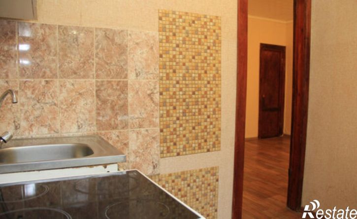 1-комн квартира ул Героев Труда, 11,  д. 11