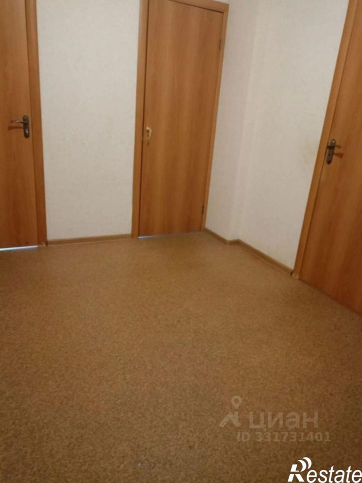 1-комн квартира ул Оловозаводская, 13,  д. 13