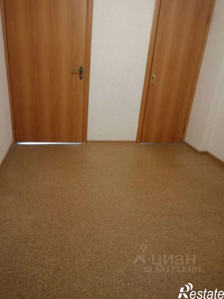 1-комн квартира ул Оловозаводская, 13,  д. 13