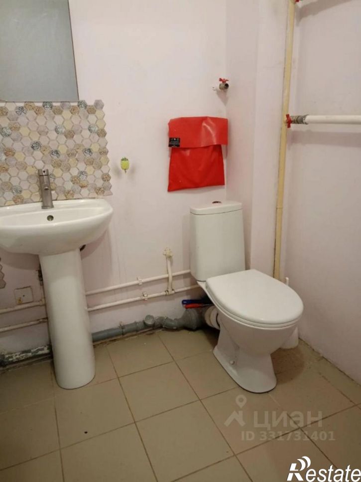 1-комн квартира ул Оловозаводская, 13,  д. 13