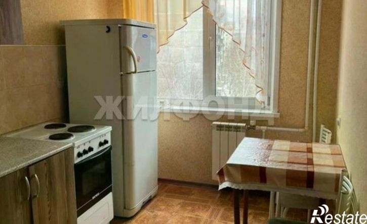 3-комн квартира ул Линейная, 31,  д. 31
