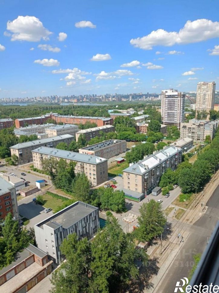 1-комн квартира ул Оловозаводская, 13,  д. 13