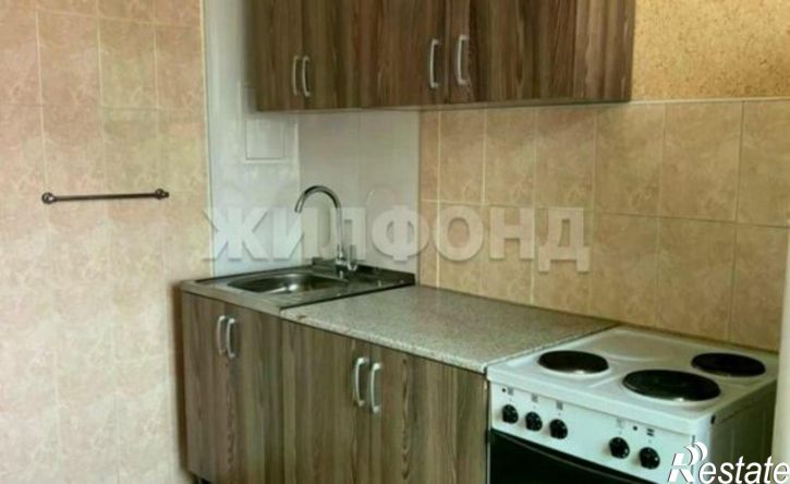 3-комн квартира ул Линейная, 31,  д. 31