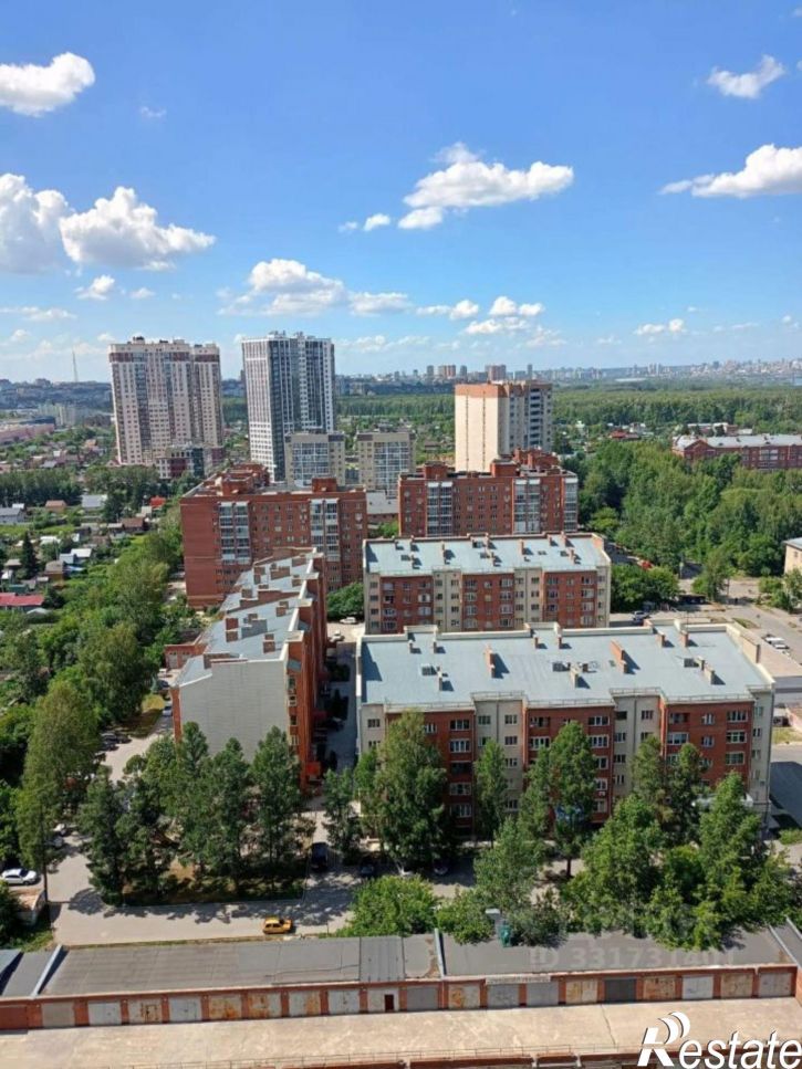 1-комн квартира ул Оловозаводская, 13,  д. 13