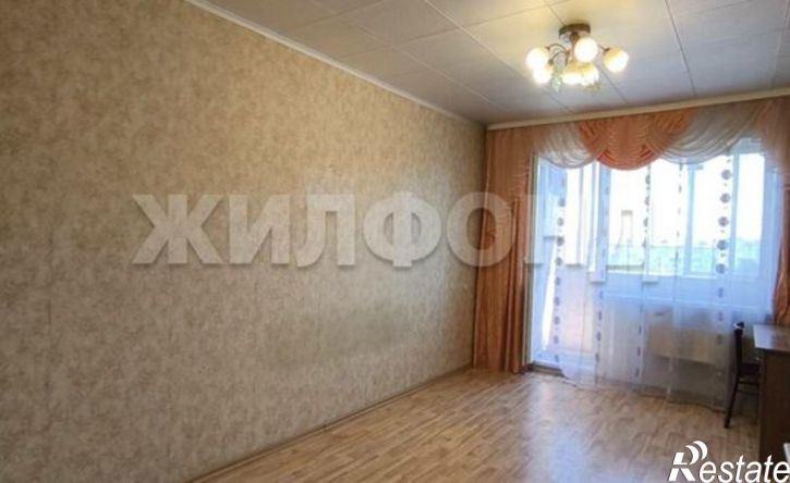2-комн квартира ул Киевская, 23,  д. 23