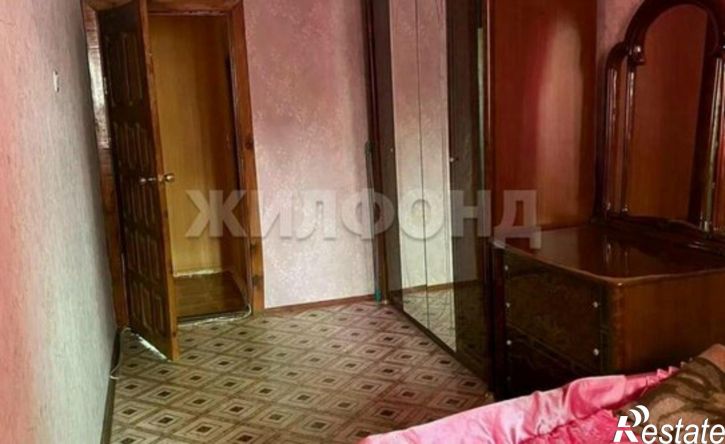 3-комн квартира ул Линейная, 31,  д. 31