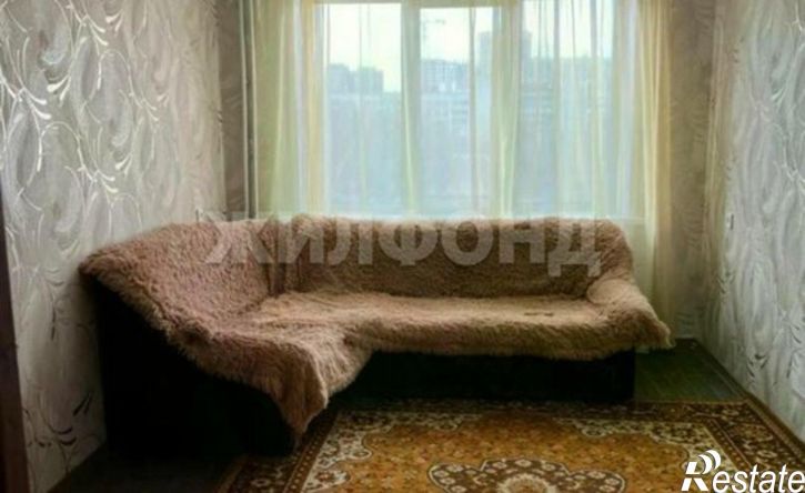 3-комн квартира ул Линейная, 31,  д. 31
