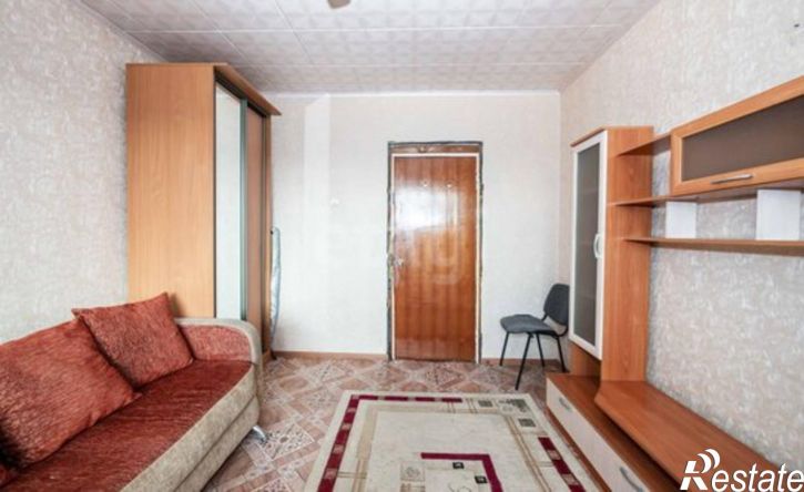 2-комн квартира ул Кочубея, 5,  д. 5