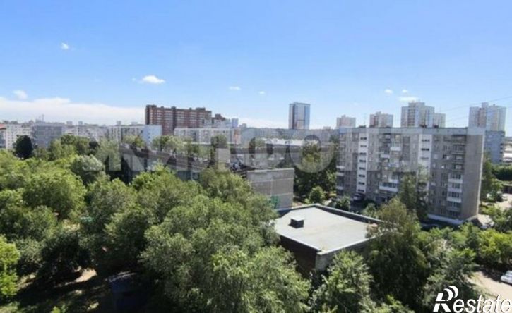 2-комн квартира ул Киевская, 23,  д. 23