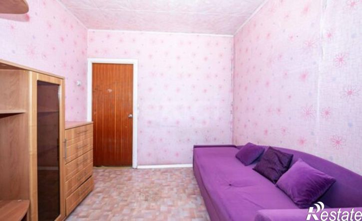 2-комн квартира ул Кочубея, 5,  д. 5