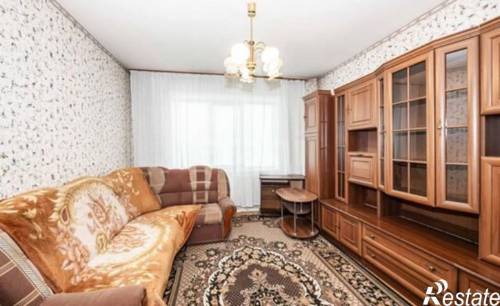 2-комн квартира ул Кочубея, 5,  д. 5