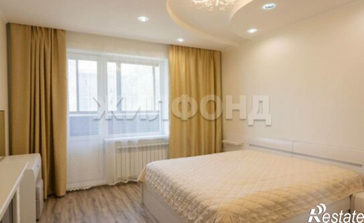 2-комн квартира ул Гоголя, 26,  д. 26