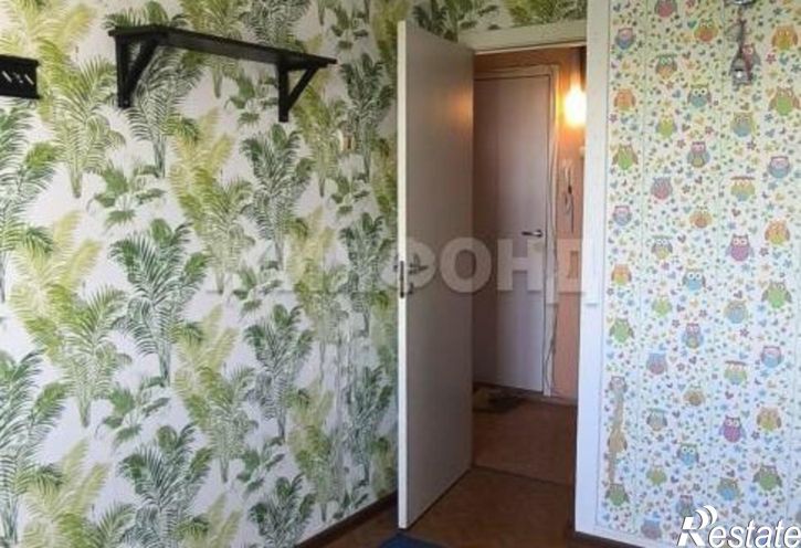 2-комн квартира ул Киевская, 23,  д. 23