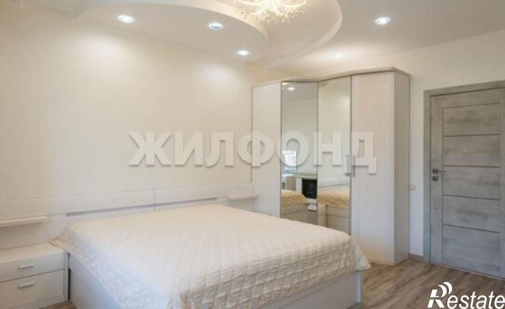 2-комн квартира ул Гоголя, 26,  д. 26