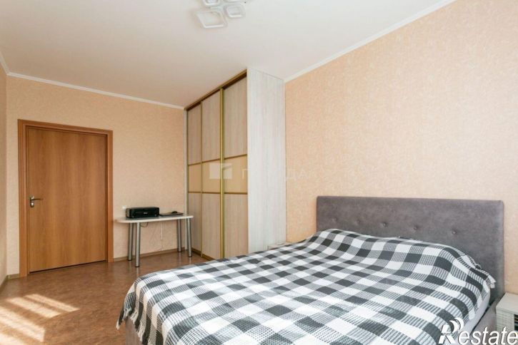 1-комн квартира ул Оловозаводская, 13,  д. 13