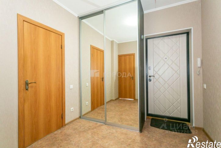 1-комн квартира ул Оловозаводская, 13,  д. 13