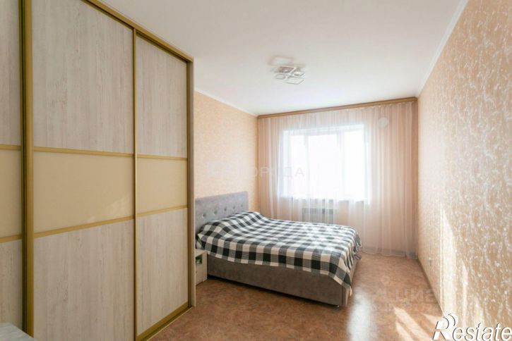 1-комн квартира ул Оловозаводская, 13,  д. 13