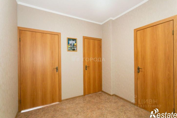 1-комн квартира ул Оловозаводская, 13,  д. 13