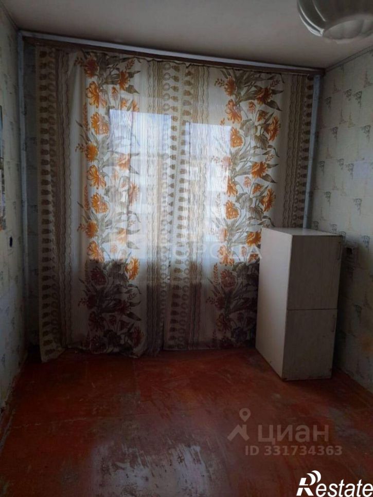 3-комн квартира ул Гоголя, 14,  д. 14