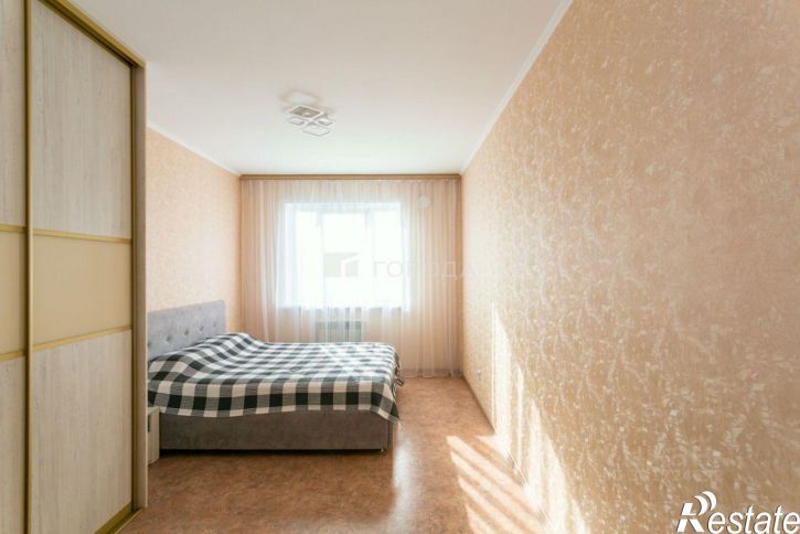 1-комн квартира ул Оловозаводская, 13,  д. 13